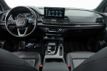 2023 Audi Q5 S line Premium 45 TFSI quattro - 23051386 - 7