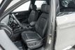 2023 Audi Q5 S line Premium 45 TFSI quattro - 23051386 - 8