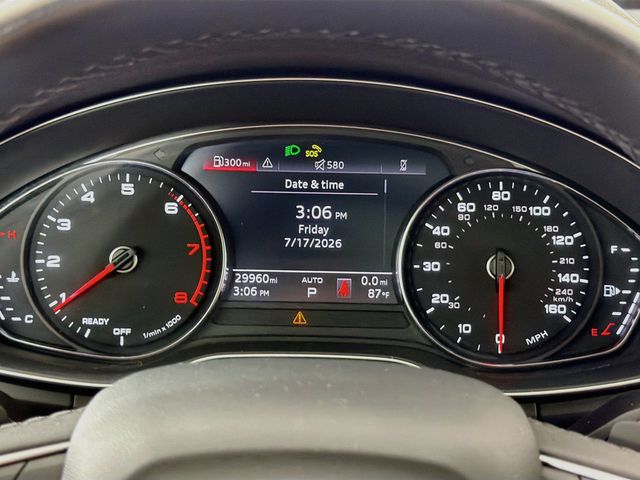2023 Audi Q5 S line Premium 45 TFSI quattro - 23054410 - 11