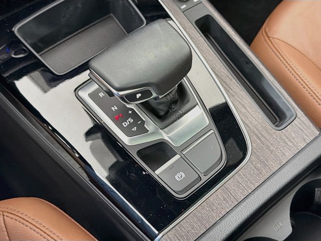 2023 Audi Q5 S line Premium 45 TFSI quattro - 23054410 - 15