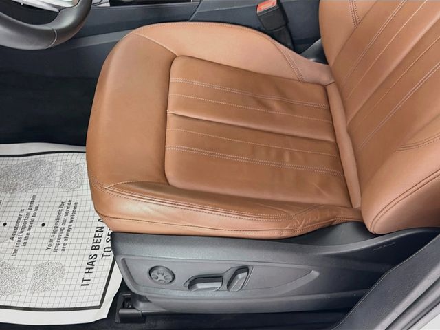 2023 Audi Q5 S line Premium 45 TFSI quattro - 23054410 - 17