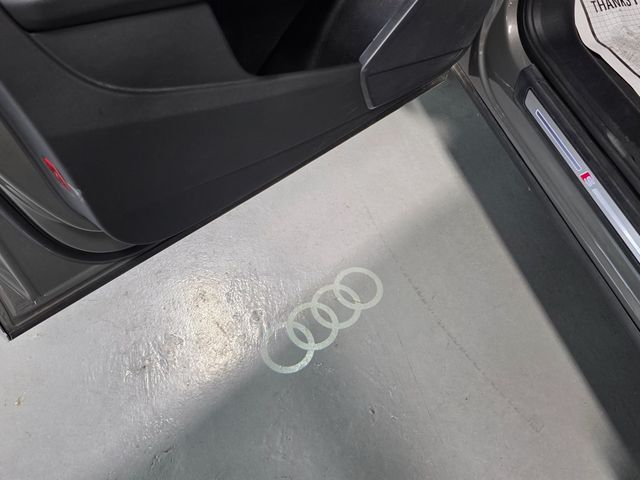 2023 Audi Q5 S line Premium 45 TFSI quattro - 23039983 - 13