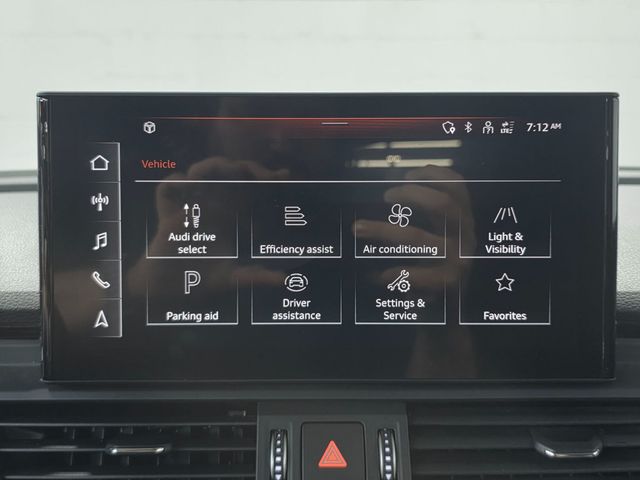 2023 Audi Q5 S line Premium 45 TFSI quattro - 23039983 - 26