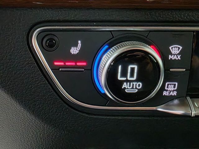 2023 Audi Q5 S line Premium 45 TFSI quattro - 23039983 - 33