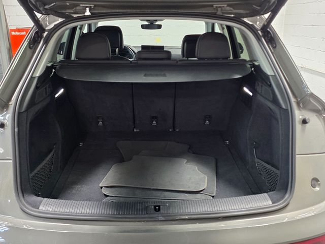 2023 Audi Q5 S line Premium 45 TFSI quattro - 23039983 - 43