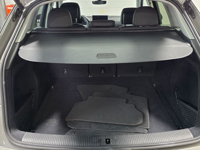 2023 Audi Q5 S line Premium 45 TFSI quattro - 23039983 - 44