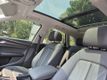 2023 Audi Q5 S line Premium 45 TFSI quattro - 23064273 - 9