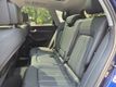 2023 Audi Q5 S line Premium 45 TFSI quattro - 23064273 - 10