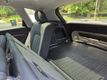 2023 Audi Q5 S line Premium 45 TFSI quattro - 23064273 - 11