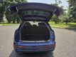 2023 Audi Q5 S line Premium 45 TFSI quattro - 23064273 - 12