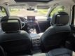 2023 Audi Q5 S line Premium 45 TFSI quattro - 23064273 - 14