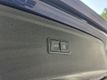 2023 Audi Q5 S line Premium 45 TFSI quattro - 23064273 - 15