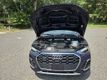 2023 Audi Q5 S line Premium 45 TFSI quattro - 23064273 - 16