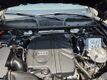 2023 Audi Q5 S line Premium 45 TFSI quattro - 23064273 - 17