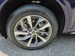 2023 Audi Q5 S line Premium 45 TFSI quattro - 23064273 - 18