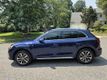 2023 Audi Q5 S line Premium 45 TFSI quattro - 23064273 - 1