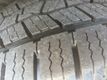 2023 Audi Q5 S line Premium 45 TFSI quattro - 23064273 - 19