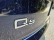 2023 Audi Q5 S line Premium 45 TFSI quattro - 23064273 - 20