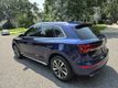 2023 Audi Q5 S line Premium 45 TFSI quattro - 23064273 - 2