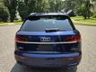 2023 Audi Q5 S line Premium 45 TFSI quattro - 23064273 - 3