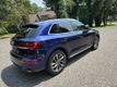 2023 Audi Q5 S line Premium 45 TFSI quattro - 23064273 - 4