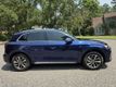 2023 Audi Q5 S line Premium 45 TFSI quattro - 23064273 - 5
