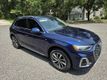 2023 Audi Q5 S line Premium 45 TFSI quattro - 23064273 - 6