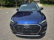 2023 Audi Q5 S line Premium 45 TFSI quattro - 23064273 - 7