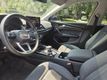 2023 Audi Q5 S line Premium 45 TFSI quattro - 23064273 - 8