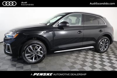 2023 Audi Q5 Rims, 2023 Audi Q5 wheels, 2023 Audi Q5 Black Rims