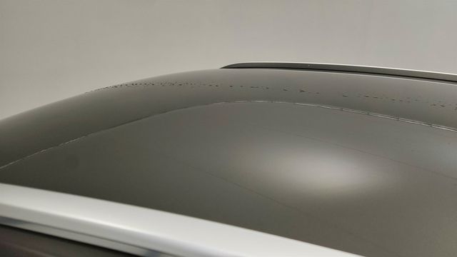 2023 Audi Q5 S line Premium 45 TFSI quattro - 23005620 - 9