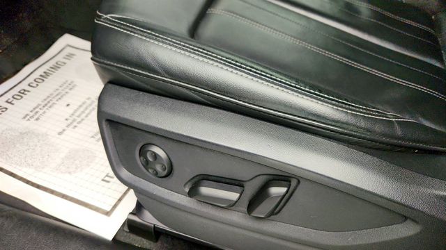 2023 Audi Q5 S line Premium 45 TFSI quattro - 23005620 - 11