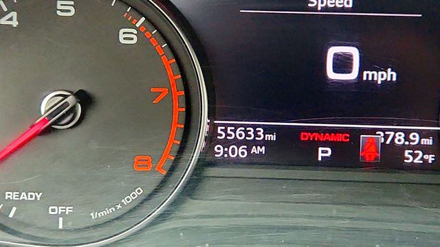 2023 Audi Q5 S line Premium 45 TFSI quattro - 23005620 - 15