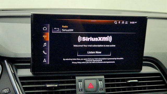 2023 Audi Q5 S line Premium 45 TFSI quattro - 23005620 - 19