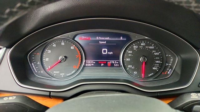 2023 Audi Q5 S line Premium 45 TFSI quattro w/ Convenience Pkg & 19'' Wheels - 23005620 - 14