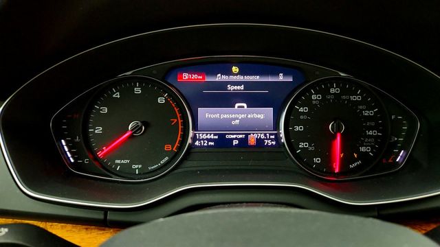 2023 Audi Q5 S line Premium 45 TFSI quattro w/ Pano Sunroof & Convenience Pkg - 23032264 - 14