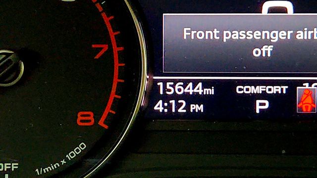 2023 Audi Q5 S line Premium 45 TFSI quattro w/ Pano Sunroof & Convenience Pkg - 23032264 - 15
