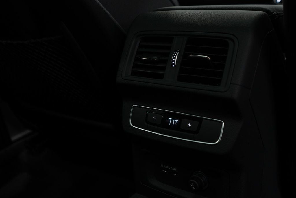 2023 Audi Q5 S line Premium 55 TFSI photo 26