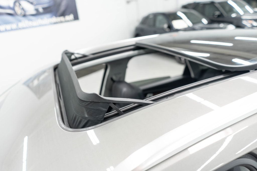 2023 Audi Q5 S line Premium 55 TFSI photo 37