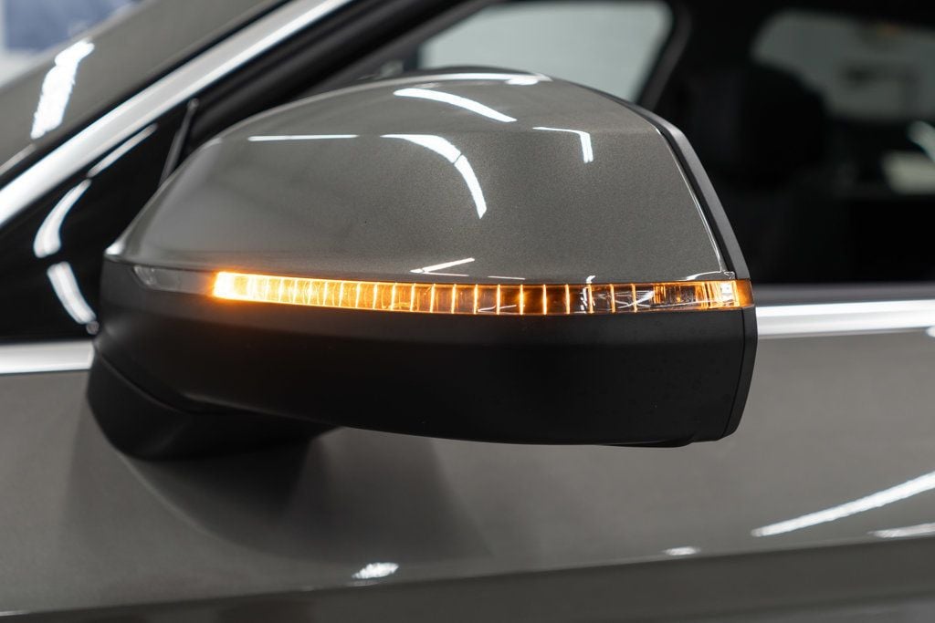 2023 Audi Q5 S line Premium 55 TFSI photo 44