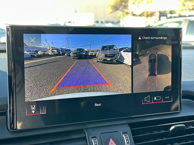 2023 Audi Q5 S line Premium Plus 45 TFSI quattro - 22977575 - 15