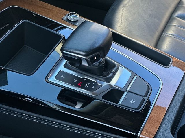 2023 Audi Q5 S line Premium Plus 45 TFSI quattro - 22977575 - 17