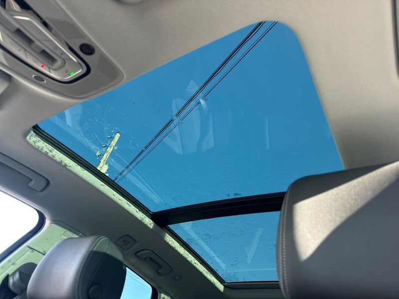 2023 Audi Q5 S line Premium Plus 45 TFSI quattro - 22977575 - 18