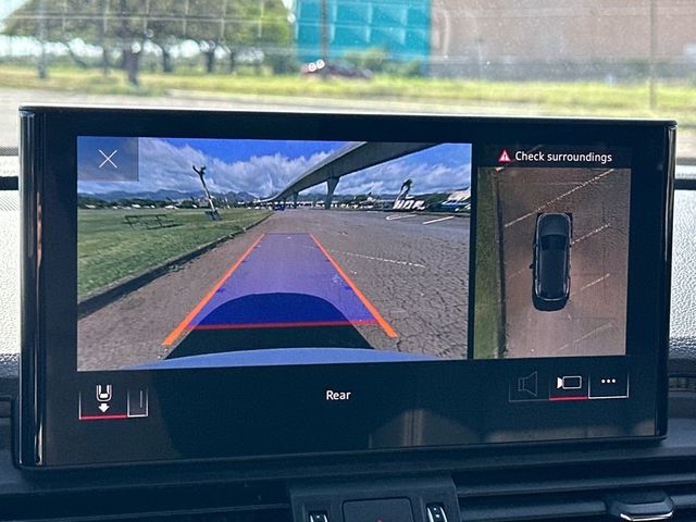 2023 Audi Q5 S line Premium Plus 45 TFSI quattro - 22986722 - 15