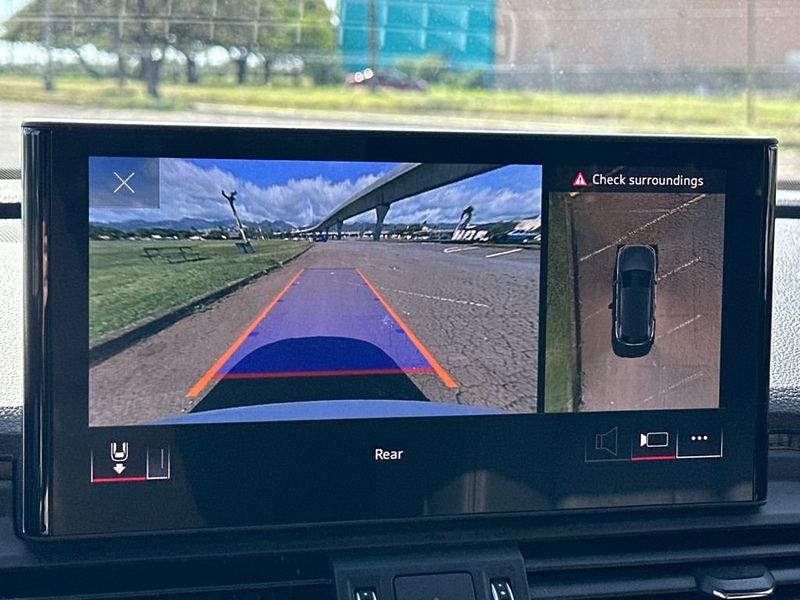 2023 Audi Q5 S line Premium Plus 45 TFSI quattro - 22986722 - 15