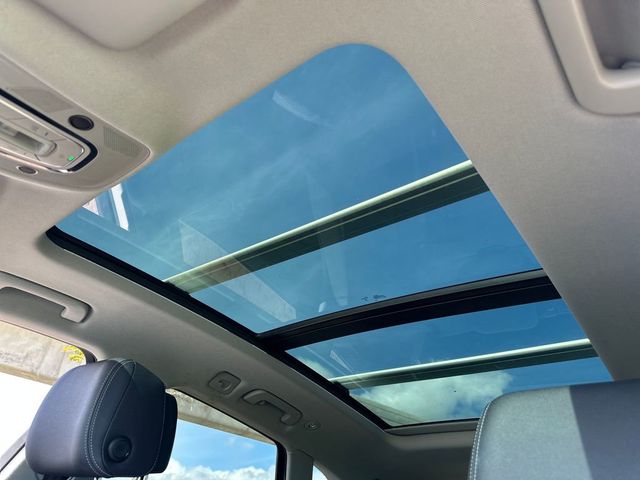 2023 Audi Q5 S line Premium Plus 45 TFSI quattro - 22986722 - 18