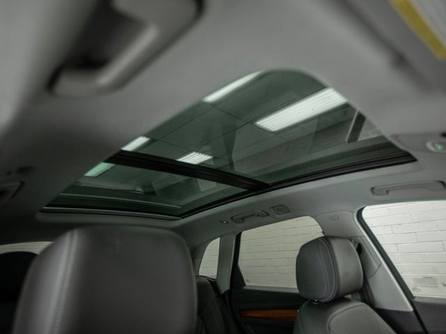 2023 Audi Q5 S line Premium Plus 45 TFSI quattro - 23021950 - 24