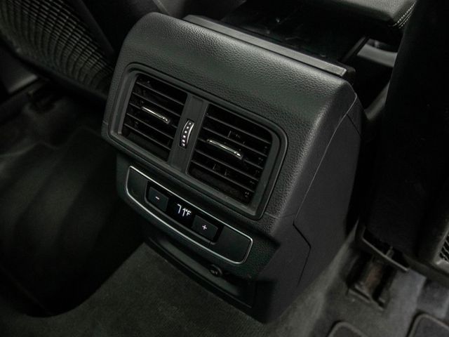 2023 Audi Q5 S line Premium Plus 45 TFSI quattro - 23021950 - 26