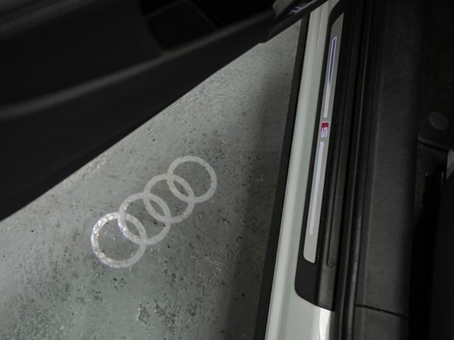 2023 Audi Q5 S line Premium Plus 45 TFSI quattro - 23021950 - 29
