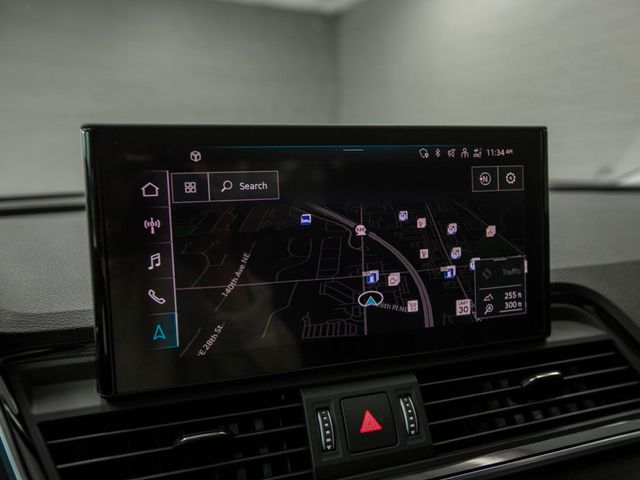2023 Audi Q5 S line Premium Plus 45 TFSI quattro - 23022821 - 17